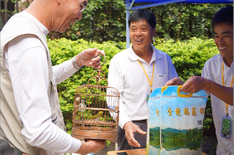 ��������Ĺ԰�����ϰ��ϡ����׻