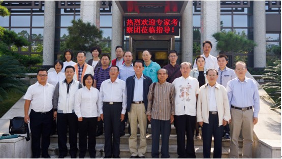 ��������ʥ������֮�ء���������ʥ������֮�أ���