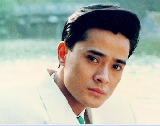 ����һ�����ǳ������ƽ����