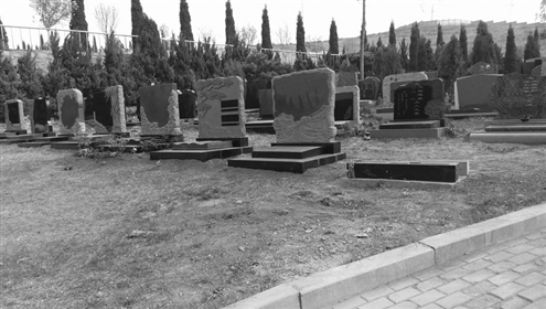 һ�����׼�Ĺ�� ����9������Ĺ�ؾ�12���ˣ�