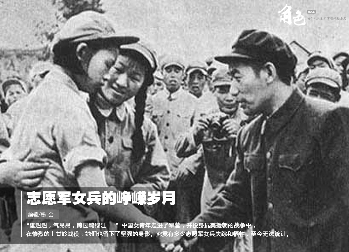 ־Ը���ź������ ��ѡĹ����԰������