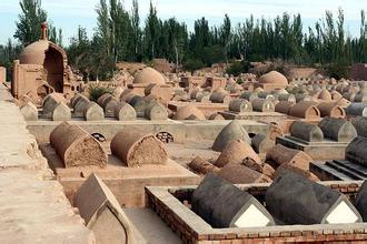 �������ţ��Ƿ���Ҫ����Ʒ����Ĺ�أ�