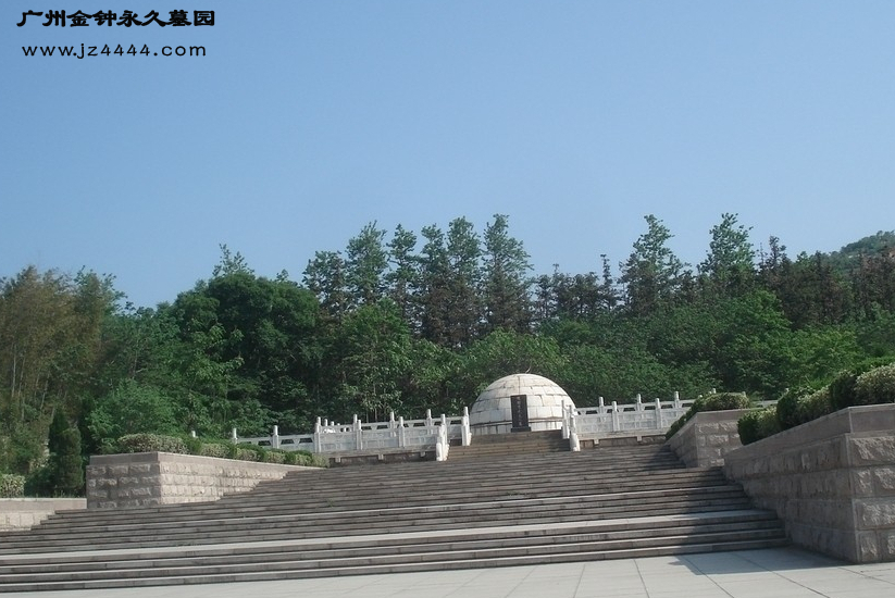 Ĺ�ؼ۸�ֻ�߲��ͣ� ����Թ������