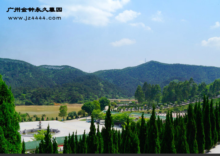 Ĺ��حĹ԰��ˮ�������һ��