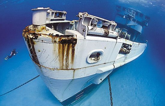 ����̽�գ����ⷢ�ֺ��׹�Ĺ