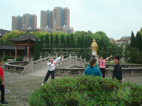 �ž�����԰����