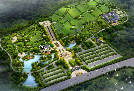 ��ѧ���ҹ������ڹ�Ĺ�ϵ�