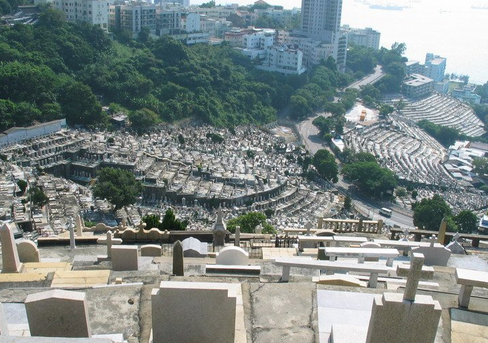 ���ų���Ĺ�ؼ۸���ƴ