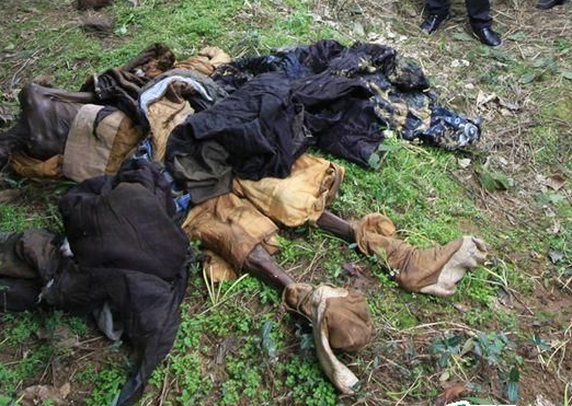 ����ĳĹ�ط��ְ��겻����ʬ