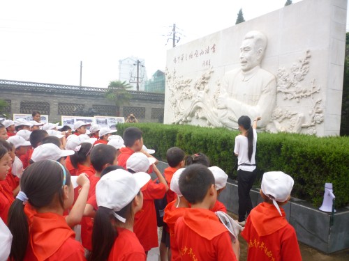 �ܶ�������Ϊʲôû�й�Ĺ��