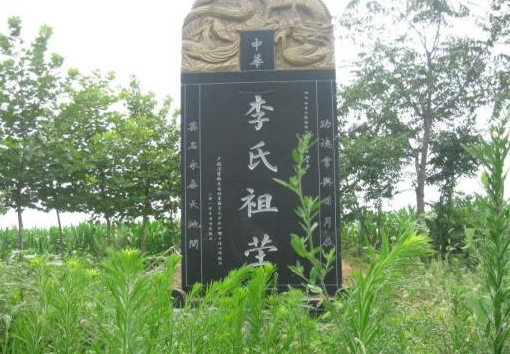 ��Ĺ���Ŀ���С��