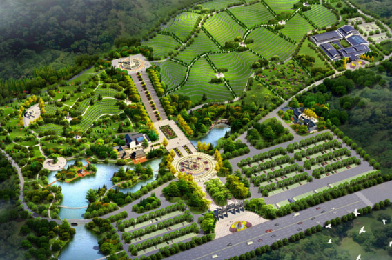 ��������Ĺ�������