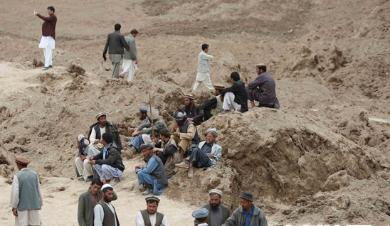 ������ɽ���������£���������ȷ��Ϊ�����Թ�Ĺ