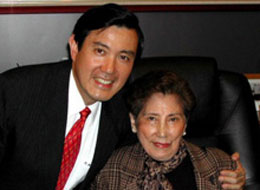 ��Ӣ��֮ĸ���� ���ڸ��¹�Ĺ