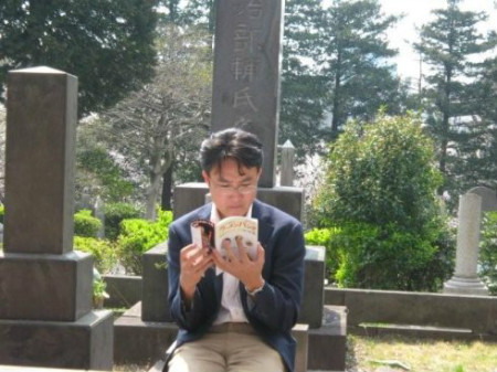 ��Ĺ��־���ܼ�