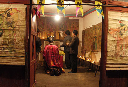 Ĺ�ء����ɡ�