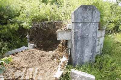 ��ĹЦ����ƪ