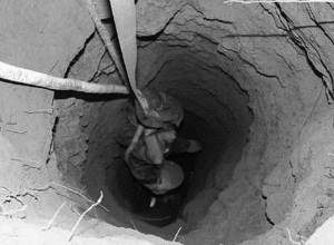 ��Ĺ���Ź�����