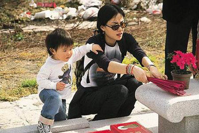 Ĺ��Т�崫��