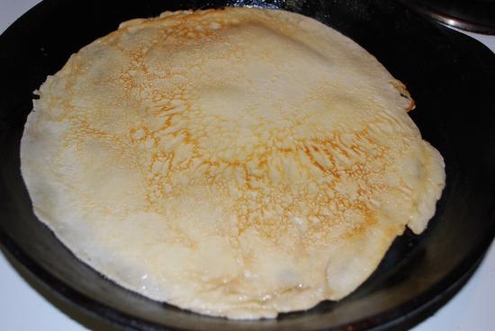 �ҹ����ϵ�����Ĺ�ؼ���ʽ??��Ϻ��