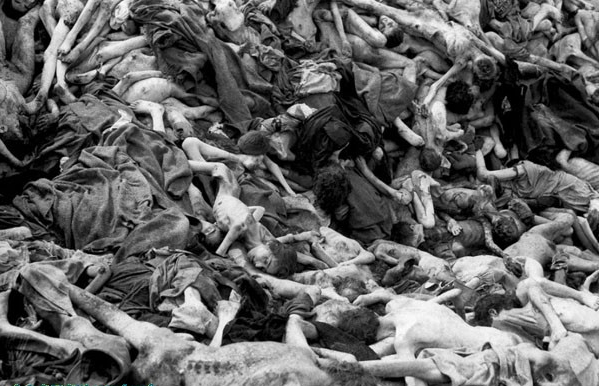 ��̫�����˶�� ����û����԰����