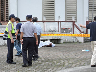 ̨һ������������Ĺ԰ �����ݴ���