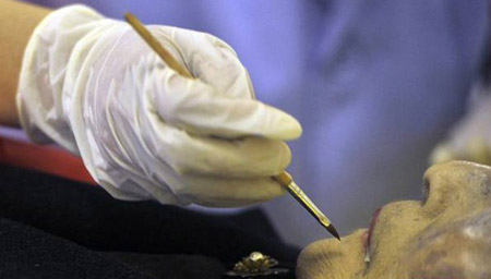 ����ʦ������ô����