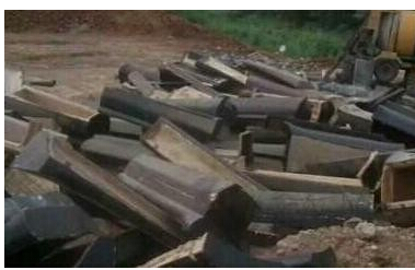 ������������ĸ� �������������ɱ