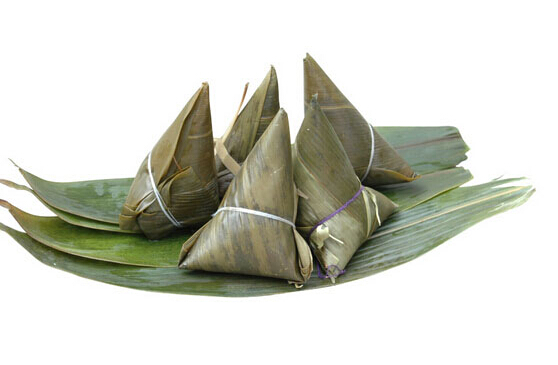 ������??ǧ���Ļ�����