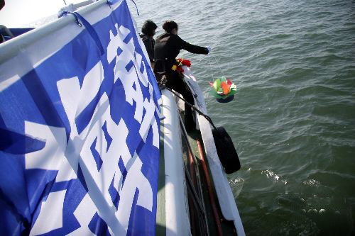 ���ᣬ���������������ʽ��