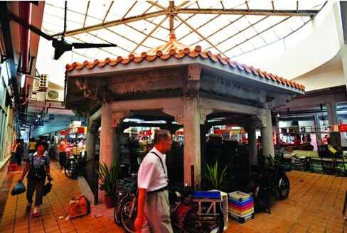 �����½����񵳾��˹�Ĺ