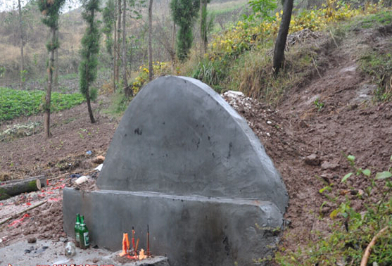 ��Ĺ͵ʬ�¼�����  ����̻̲���