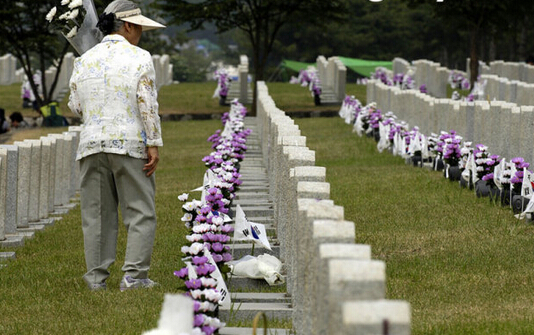 ���׶�����Ժ��԰�и�