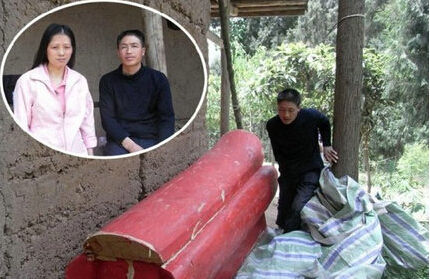 �漣��Ů������һ�ܺ�ײ�����������