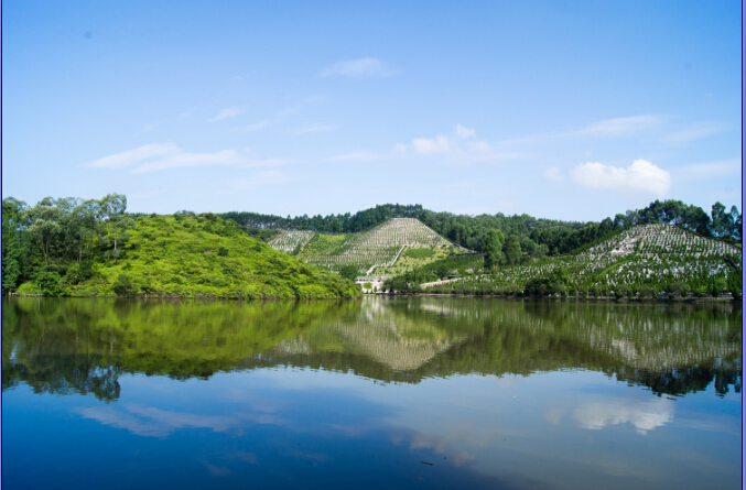 ���콨���׸����й����Թ�Ĺ