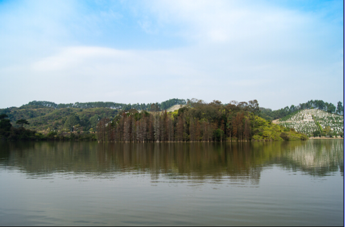 ˥��������������������Ĺ����԰������