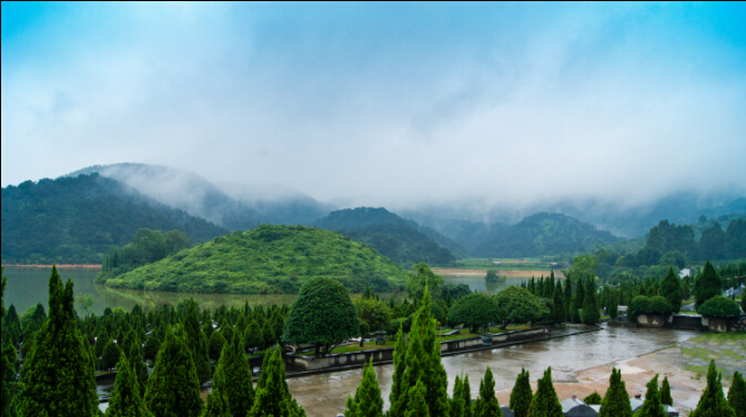 �����峯�س����Ĺ����