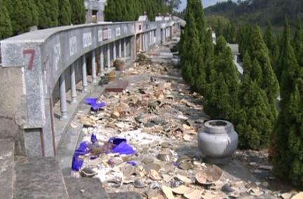 ݸ���Ŷദ��Ĺ����  ���Ǿ��񲡻�����Ϊ