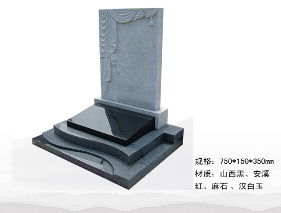 Ϊ��������������Ӧע����Щ��