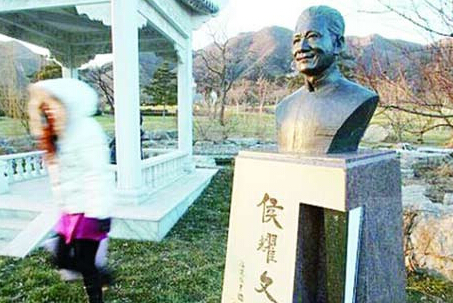 ���ǹ�Ĺ֮ʮ������Ĺ�ش��̵�