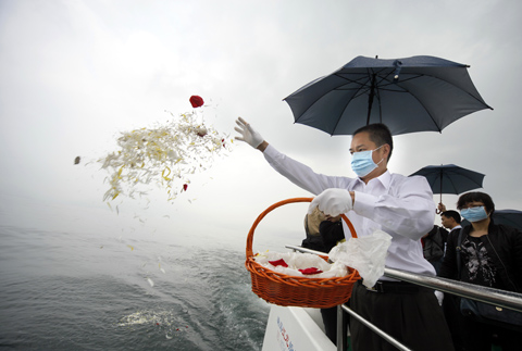 �̵��ҹ����ض��������᷽ʽ