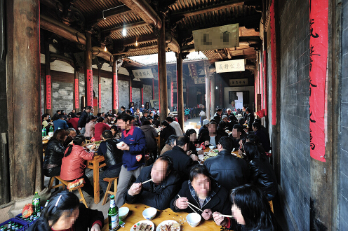 �ҹ�����һ������ϰ��??�Զ�����