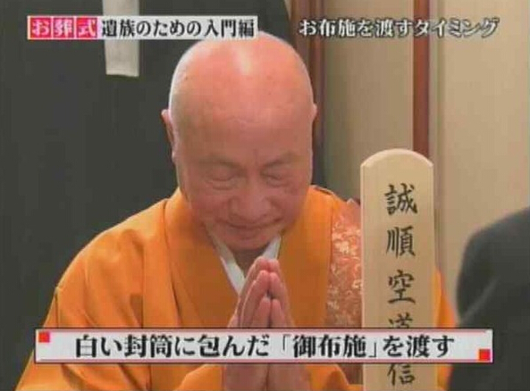 �ձ��˵�����ϰ����������