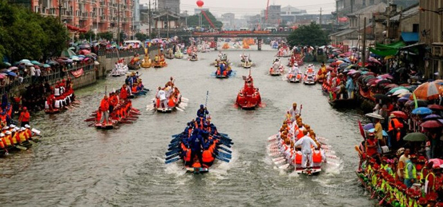 �ҹ����ض���ھ�������������