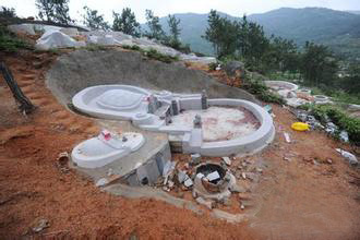 ����һ��ĹΥ������������ռ��70%