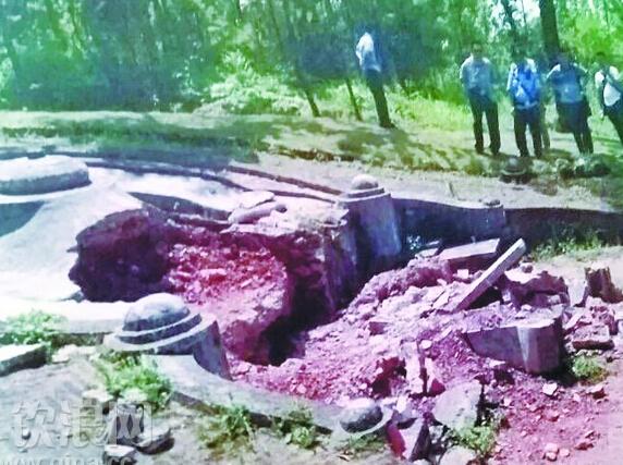 ����������������԰������������ɥ֮��