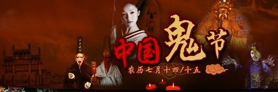 ���ڹ��ڴ�˵�����ְ汾