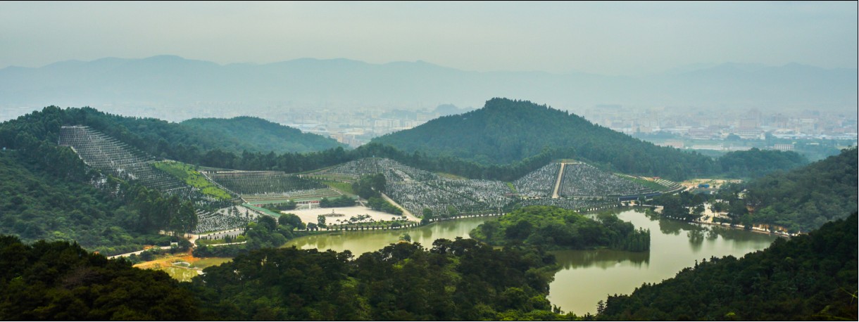 ��԰�滮������ԭ��