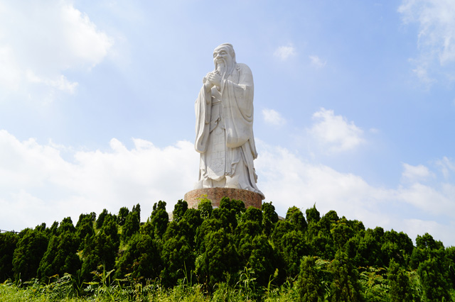 ����Ĺ԰��һ����ʥ��԰��ʥ��԰����Ĺ������ȫ����⿪��