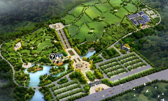 Ĺ�ظ�ֲַ��������ģ�